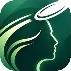 One Throw Mindset – ikon